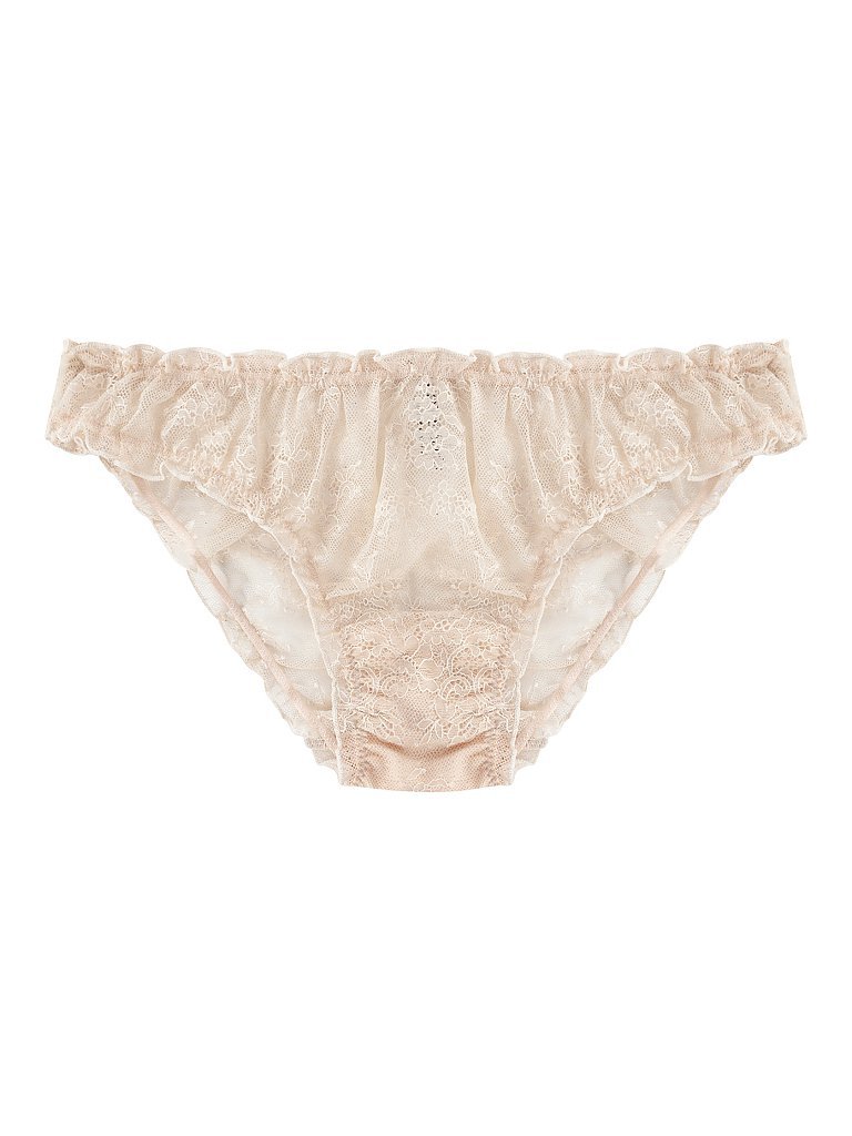 LOVE STORIES Slip Lolita (Sand) beige | 38