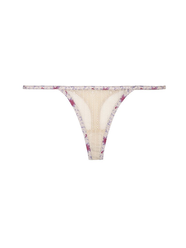 LOVE STORIES String Romie creme | 36