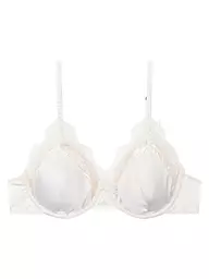 LOVE STORIES | BH mit Bügel LOVELEY black | creme
