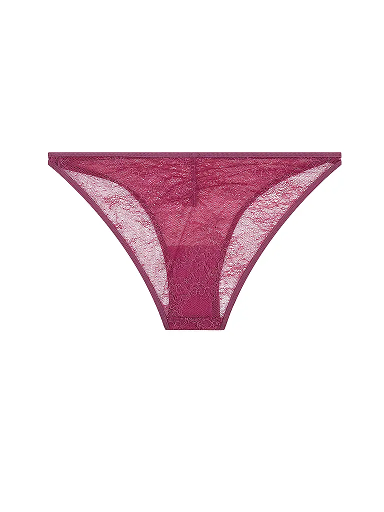 LOVE STORIES | Slip SHELBY pruple | beere
