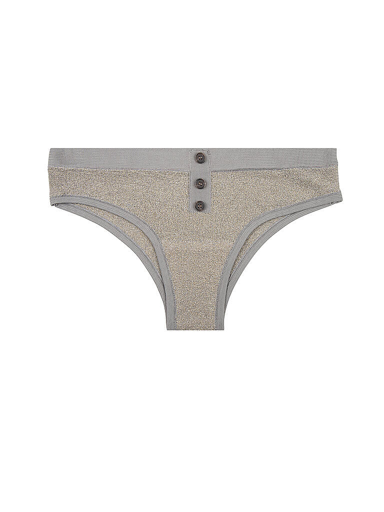 LOVE STORIES | Slip Truman | gold
