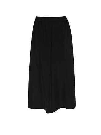 LOVJOI | Culotte TAVIRA
