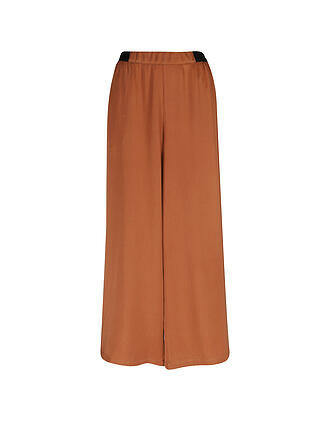 LOVJOI | Marlene Hose SANDROSE