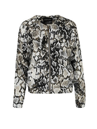 LOVJOI | Blouson BOCA