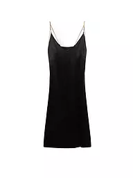 LOVJOI | Abendkleid ELANIE | schwarz