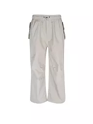 LOWLIGHTS | Hose Jogging Fit  | grau
