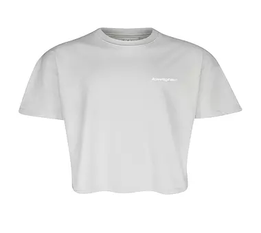 LOWLIGHTS T-Shirt