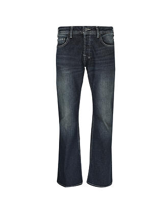 LTB JEANS | Jeans Bootcut TINMAN