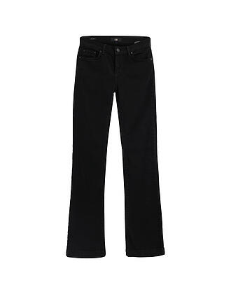 LTB JEANS | Jeans Flared Fit FALLON