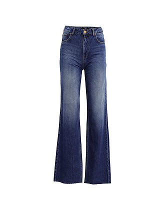 LTB JEANS | Jeans Wide Leg DANICA