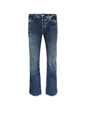 LTB JEANS | Jeans Bootcut TINMAN