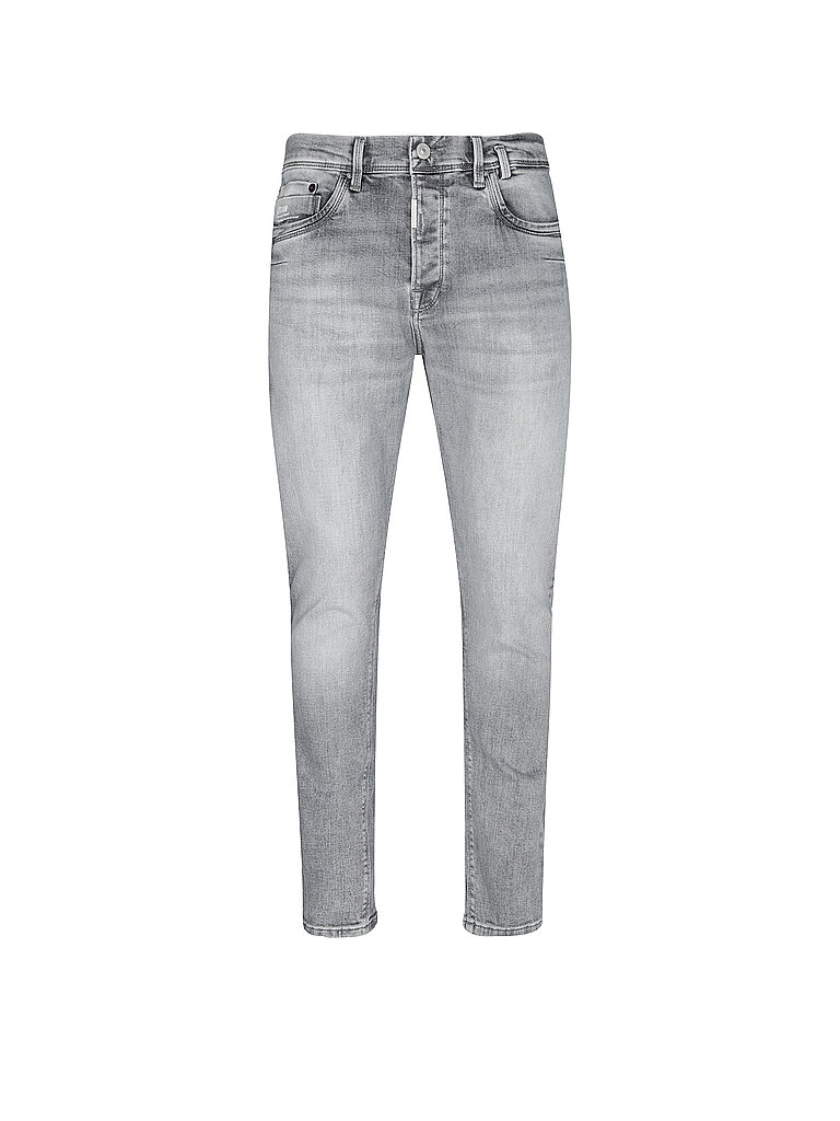 LTB JEANS Jeans Tapered Fit SERVANDO – LTB JEANS