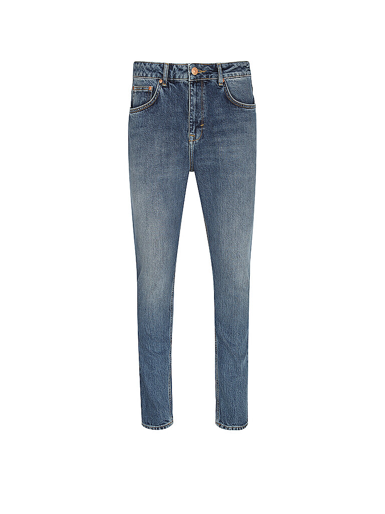 LTB JEANS Jeans Tapered Fit – LTB JEANS