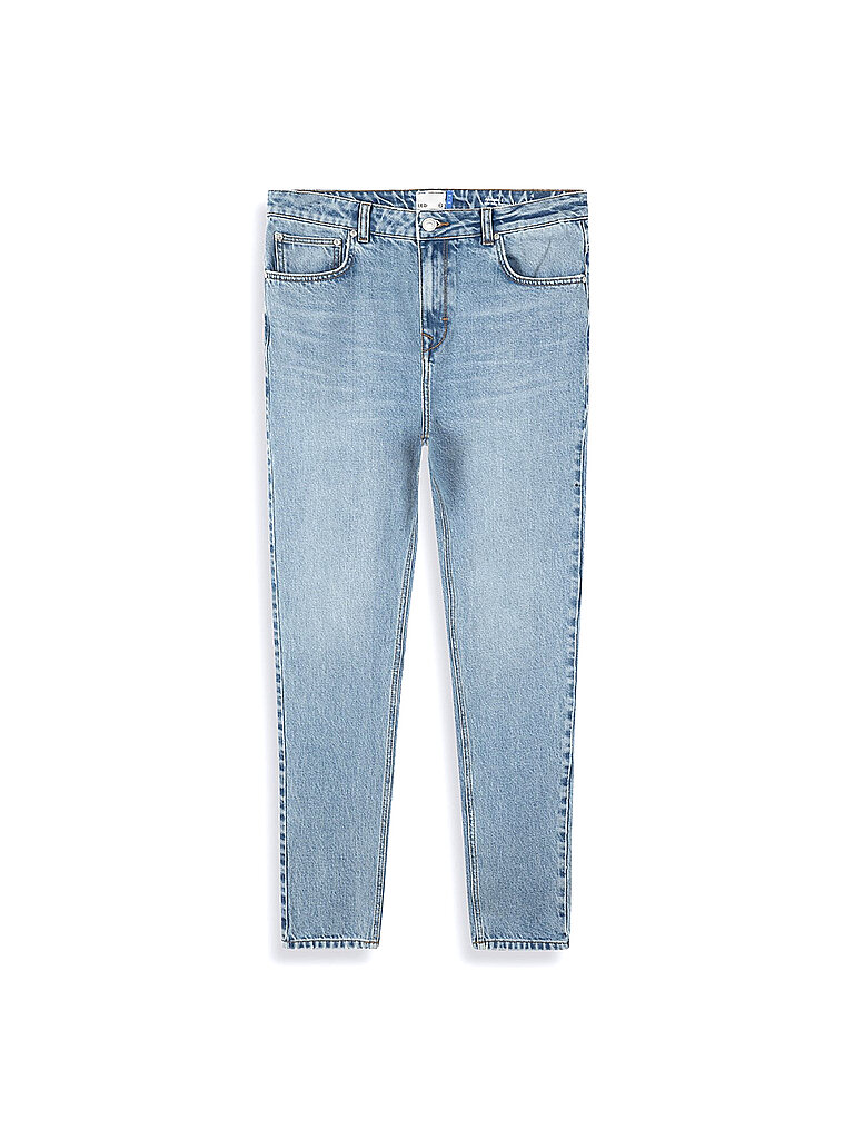 LTB JEANS Jeans Tapered Fit ALESSIO 5 – LTB JEANS