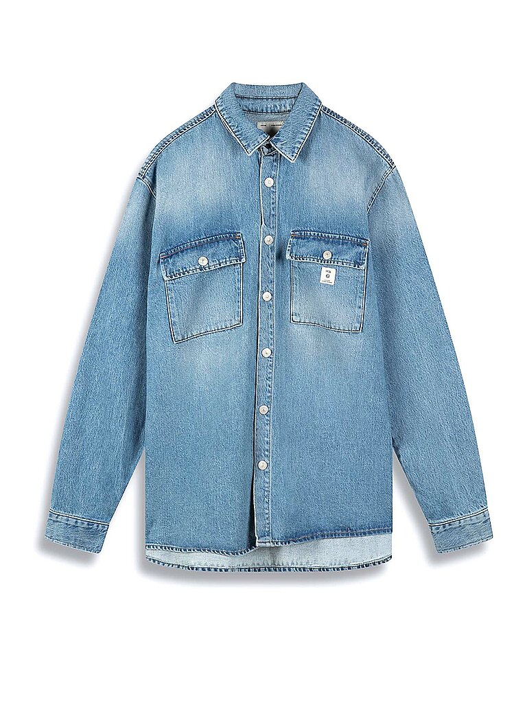 LTB JEANS Jeanshemd – LTB JEANS