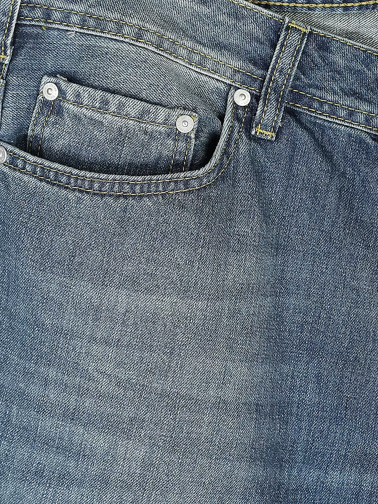 LTB JEANS | Jeans Bootcut TINMAN | hellblau