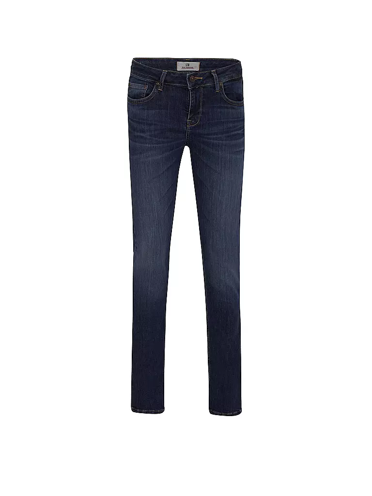 LTB JEANS | Jeans Slim Fit ASPEN Y | blau