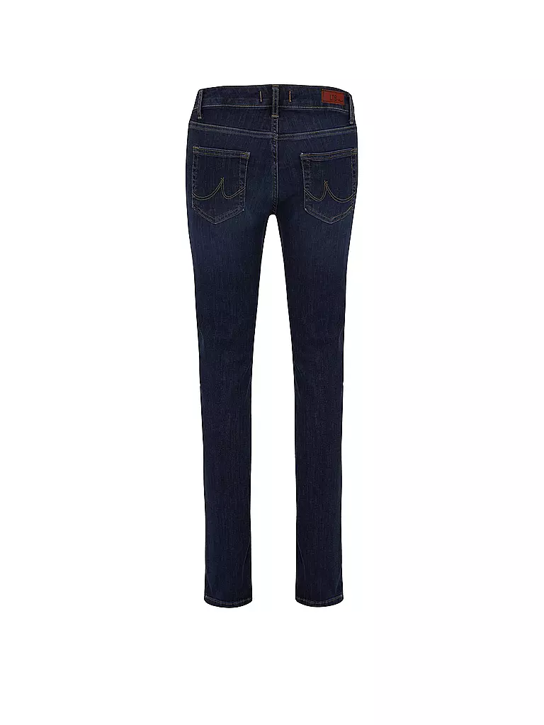 LTB JEANS | Jeans Slim Fit ASPEN Y | blau