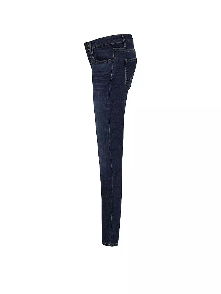 LTB JEANS | Jeans Slim Fit ASPEN Y | blau