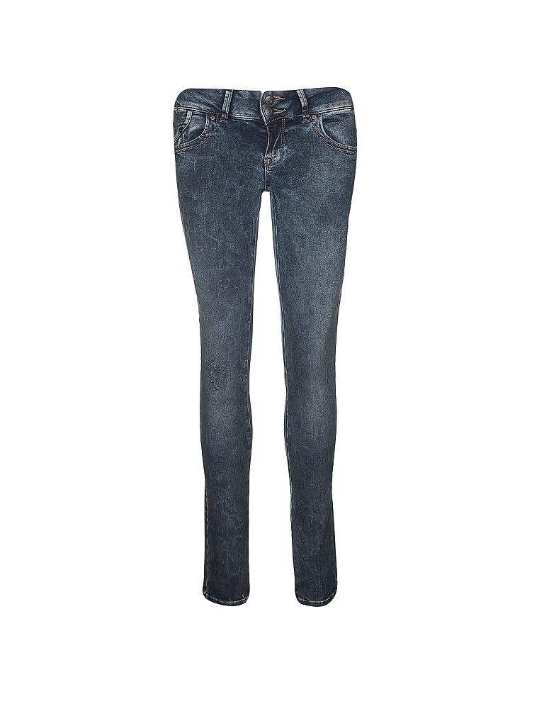 LTB JEANS | Jeans Super-Slim-Fit "Molly" | 