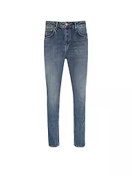 LTB JEANS | Jeans Tapered Fit  | dunkelblau