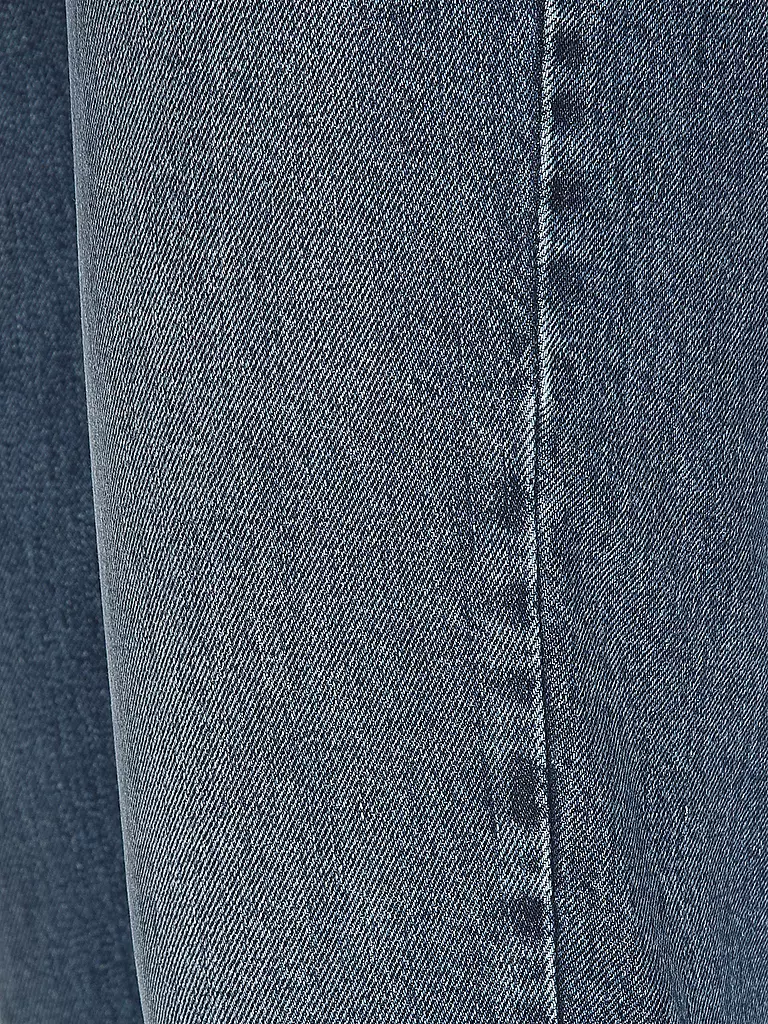 LTB JEANS | Jeans Tapered Fit  | dunkelblau