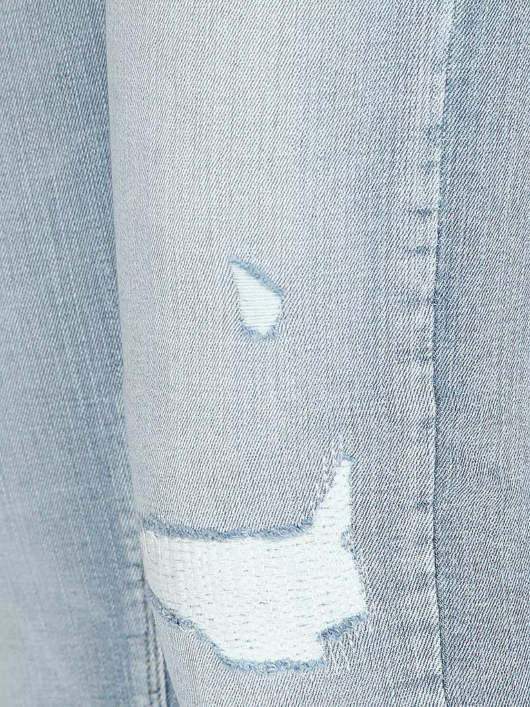 LTB JEANS | Jeans Tapered Fit SERVANDO | hellblau