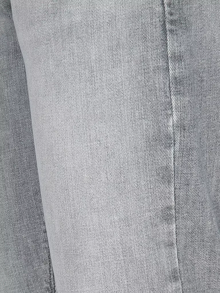 LTB JEANS | Jeans Tapered Fit SERVANDO | hellgrau