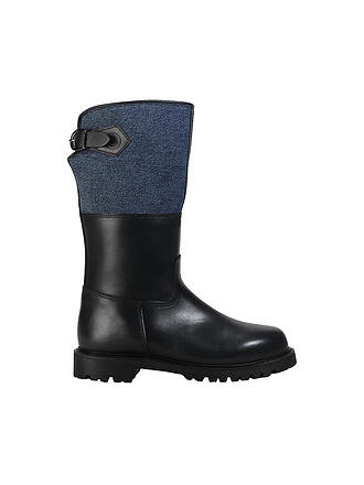 LUDWIG REITER | Stiefel MARONIBRATER