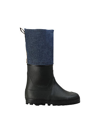 LUDWIG REITER | Stiefel GARDENER