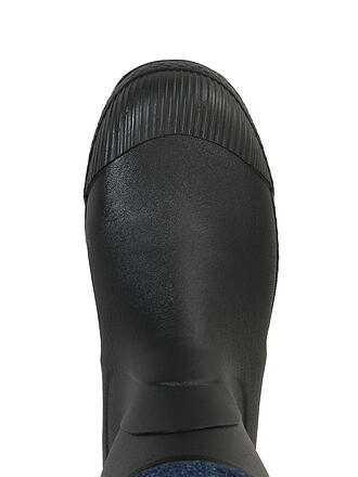 LUDWIG REITER | Stiefel GARDENER