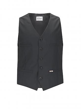 LUIS TRENKER | Trachtengilet "Sebastian - Cool Wool"