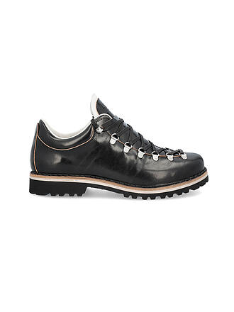 LUIS TRENKER | Trachtenschuhe LULEON