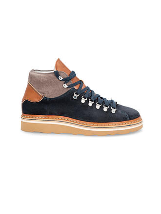 LUIS TRENKER | Boots - Sneaker LUGIONATA