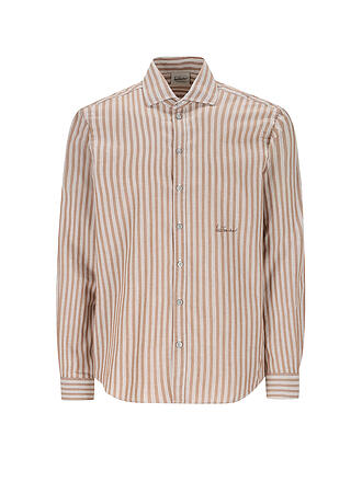 LUIS TRENKER | Trachtenhemd LUBELTRAN