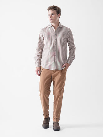 LUIS TRENKER | Samthose