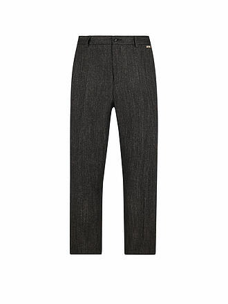 LUIS TRENKER | Trachtenhose LUBOGI