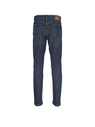 LUIS TRENKER | Jeans Slim Fit LUPETRUS