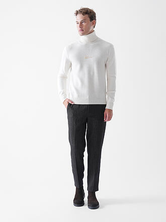 LUIS TRENKER | Pullover LUWALBERT