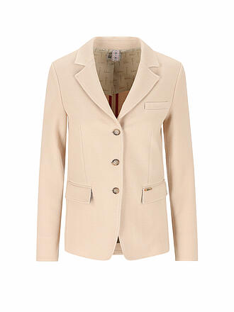 LUIS TRENKER | Blazer LURABEA