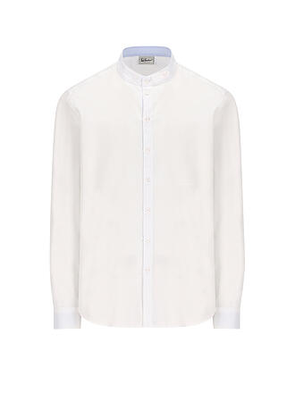 LUIS TRENKER | Trachtenhemd LUMERNET