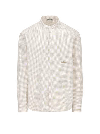 LUIS TRENKER | Trachtenhemd LUMERNET