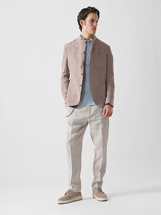 LUIS TRENKER | Trachtensakko LUSANDRO