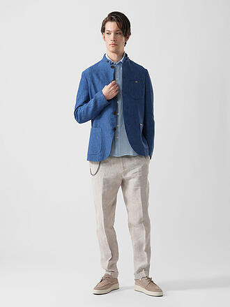 LUIS TRENKER | Trachtensakko LUSANDRO