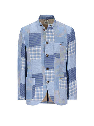 LUIS TRENKER | Trachtensakko LUSANDRO