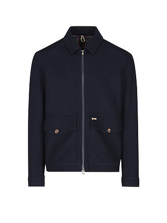 LUIS TRENKER | Trachtenjacke LUSINAN