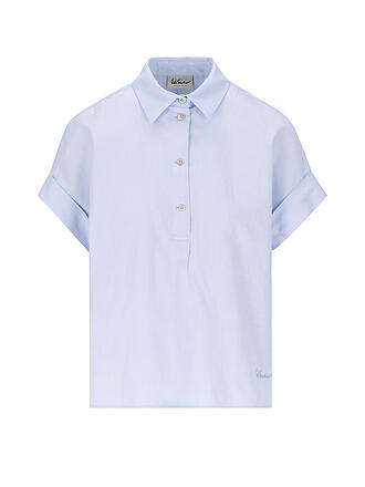 LUIS TRENKER | Bluse LUFARAH 