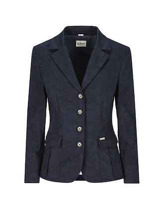 LUIS TRENKER | Trachtenblazer LURAMELITA