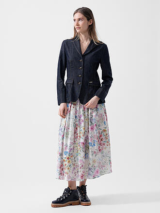 LUIS TRENKER | Trachtenblazer LURAMELITA