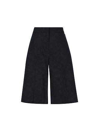 LUIS TRENKER | Bermudas LULAINELLA